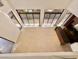 Island Country Villas (D20), Semi-Detached #561654681